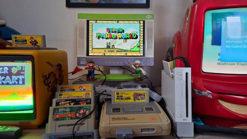 Super-Mario-Foto-Kaio-Vinicius-Acorda-Cidade-100326