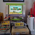 Super-Mario-Foto-Kaio-Vinicius-Acorda-Cidade-100326