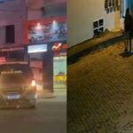 Suspeito-de-estuprar-mulher-em-Santo-Antonio-de-Jesus-e-preso-pela-Policia-Civil-Foto-Reproducao-Video