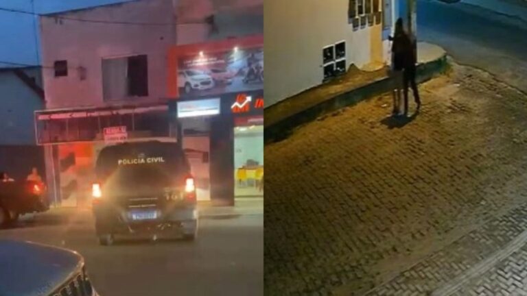 Suspeito-de-estuprar-mulher-em-Santo-Antonio-de-Jesus-e-preso-pela-Policia-Civil-Foto-Reproducao-Video