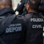 Suspeito-de-latrocinio-e-preso-em-Santo-Antonio-de-Jesus