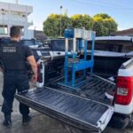 Suspeitos-de-integrar-organizacao-criminosa-sao-presos-em-Teixeira-de-Freitas-Foto-Divulgacao-Ascom-PCBA-200326