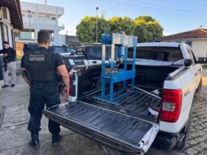 Suspeitos-de-integrar-organizacao-criminosa-sao-presos-em-Teixeira-de-Freitas-Foto-Divulgacao-Ascom-PCBA-200326