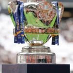 Taca-Copa-do-Brasil-Foto-Rafael-Ribeiro-CBF