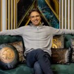 Tadeu-Schmidt-BBB-26-Foto-Globo-Fabio-Rocha-120126