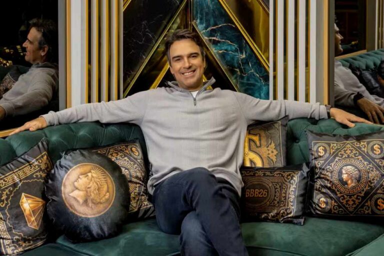 Tadeu-Schmidt-BBB-26-Foto-Globo-Fabio-Rocha-120126