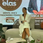 Talk-com-Jessica-Senra-em-Feira-ft-jaqueline-ferreira-acorda-cidade-3