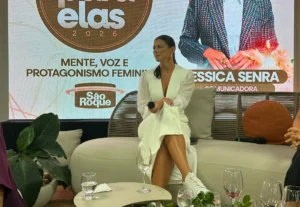 Talk-com-Jessica-Senra-em-Feira-ft-jaqueline-ferreira-acorda-cidade-3