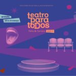 Teatro-para-Todos-Foto-Reproducao-Sympla
