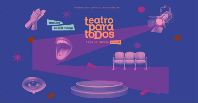 Teatro-para-Todos-Foto-Reproducao-Sympla