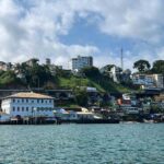 Tempo-Mar-Foto-Yandra-Barros-Ascom-Sema-Inema-200326