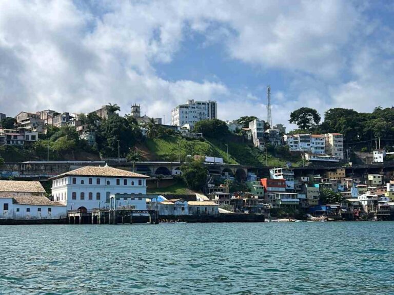 Tempo-Mar-Foto-Yandra-Barros-Ascom-Sema-Inema-200326