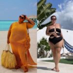 Thais-Carla-antes-e-depois-da-cirurgia-bariatrica-Foto-Reproducao-Redes-Sociais-180326