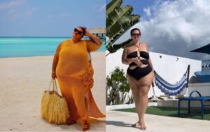 Thais-Carla-antes-e-depois-da-cirurgia-bariatrica-Foto-Reproducao-Redes-Sociais-180326