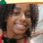 Thamiris-adolescente-de-14-anos-desaparecida-1