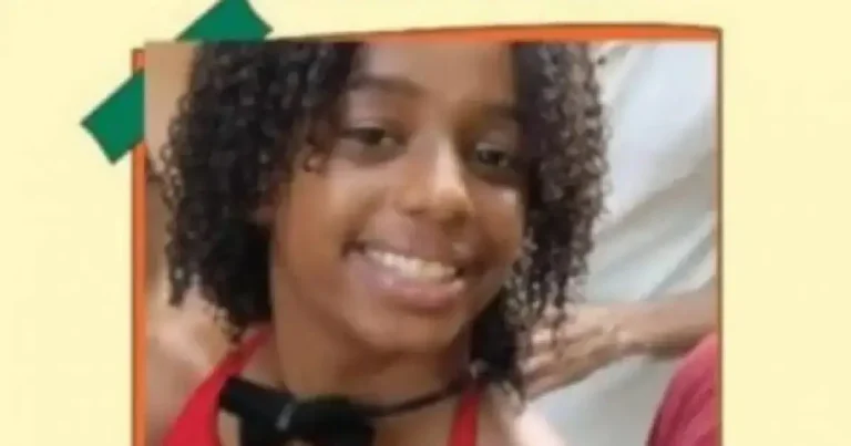 Thamiris-adolescente-de-14-anos-desaparecida