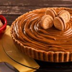 Torta-de-doce-de-leite-e-coco-Foto-Divulgacao-Treloso