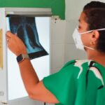 Tuberculose-Foto-Thiago-Paixao-1-1