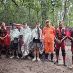 Turistas-ingleses-sao-resgatados-Foto-Reproducao-040326