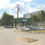 UPA-do-cleriston-Unidade-de-pronto-atendimento-foto-reproducao-google-maps-