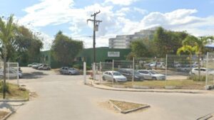 UPA-do-cleriston-Unidade-de-pronto-atendimento-foto-reproducao-google-maps-