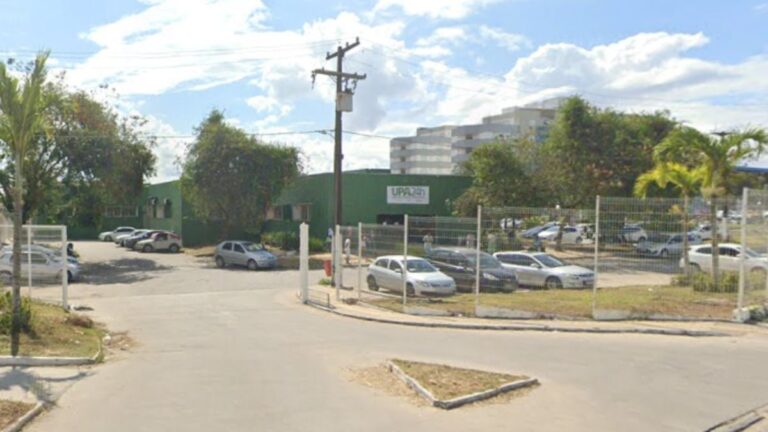 UPA-do-cleriston-Unidade-de-pronto-atendimento-foto-reproducao-google-maps-