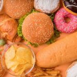 Ultraprocessados-Foto-Freepik