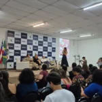 Unex-Forum-pela-vida-das-mulheres