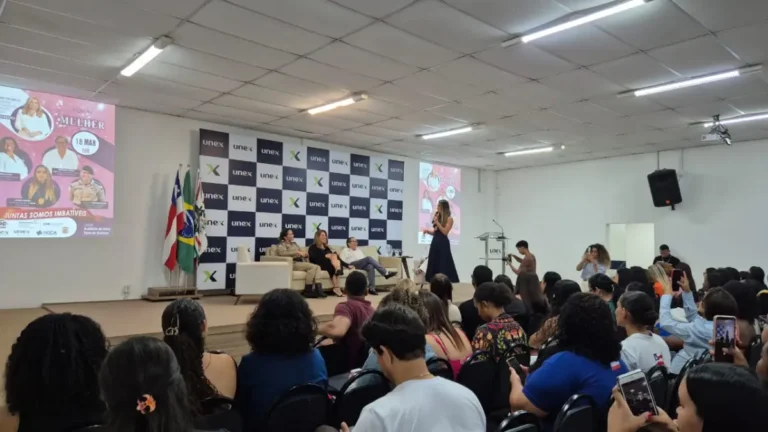 Unex-Forum-pela-vida-das-mulheres