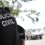 V9Emax29-Policia-Civil