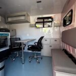 Vacimovel-Foto-Renata-Leite