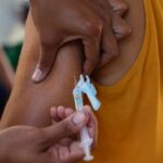 Vacinacao-Foto-Tomaz-Silva-Agencia-Brasil