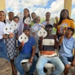 Vacinacao-itinerante-em-Ipuacu-Foto-Renata-Leite-4