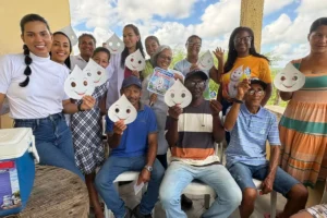 Vacinacao-itinerante-em-Ipuacu-Foto-Renata-Leite-4