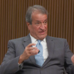 Valdemar-Costa-Neto-presidente-do-PL-em-entrevista-ao-Estudio-i-Foto-Reproducao-GloboNews