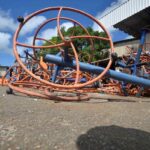 Vandalismo-em-equipamentos-gera-prejuizo-de-mais-de-R-500-mil-por-ano-aos-cofres-da-Prefeitura-de-Salvador-Foto-Jefferson-Peixoto-Secom-PMS-2