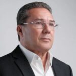 Vanderlei-Luxemburgo