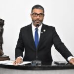 Vereador-Josivaldo-Santana-UB-Foto-Reproducao-Camara-Municipal-de-Feira-de-Santana-170326