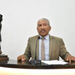Vereador-Ze-Curuca-Foto-Reproducao-Camara-Municipal-de-Feira-de-Santana