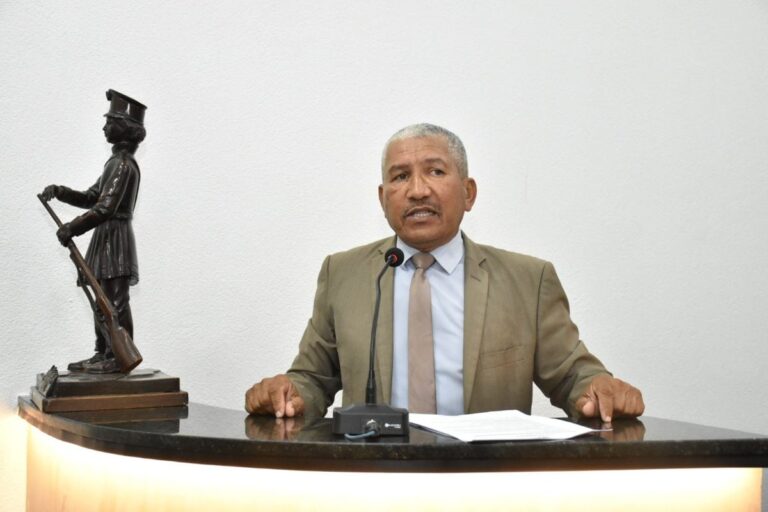Vereador-Ze-Curuca-Foto-Reproducao-Camara-Municipal-de-Feira-de-Santana