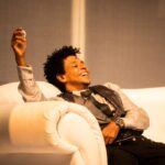 VictorBalde_NamibiaNao_Alta-135