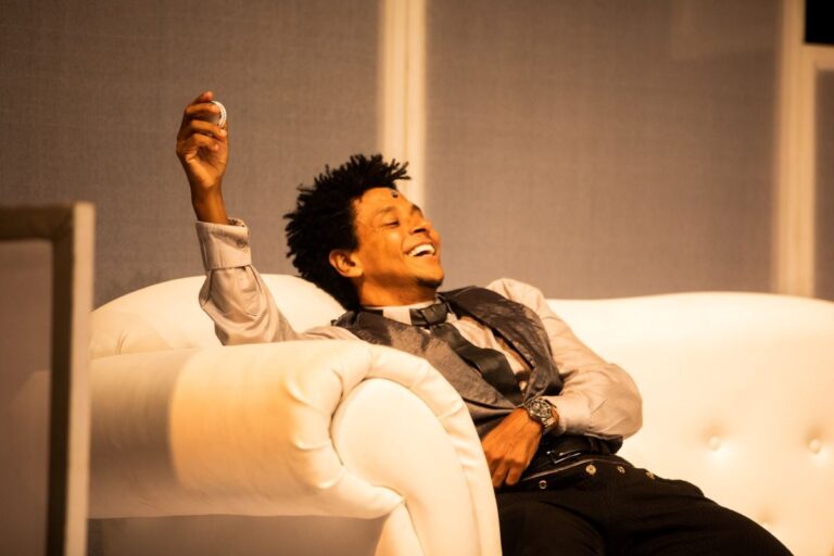 VictorBalde_NamibiaNao_Alta-135