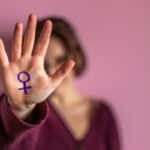 Violencia-contra-a-Mulher