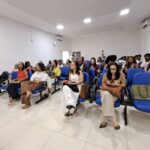 Violencia-domestica-e-familiar-e-tema-de-treinamento-na-sede-da-OAB-em-Feira-de-Santana-Foto-Ney-Silva-Acorda-Cidade-3