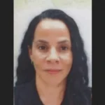Vitima-de-homicidio-em-Maria-Quiteria-