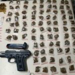 VrOvYZ6I-material-apreendido-foto-policia-militar