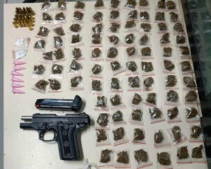 VrOvYZ6I-material-apreendido-foto-policia-militar