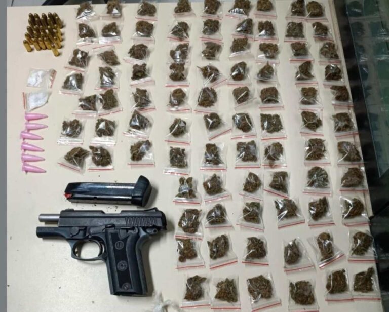 VrOvYZ6I-material-apreendido-foto-policia-militar