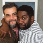 Wagner-Moura-e-Lazaro-Ramos-Foto-Reproducao-040326