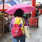 WhatsApp-Image-2025-09-01-at-170733-6